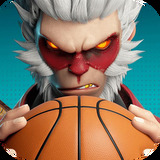 hth体育网站登录APP
