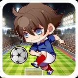 半岛手机app