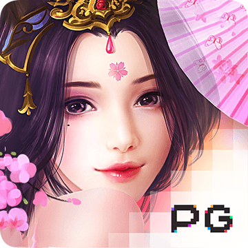 澳门马会7777788888