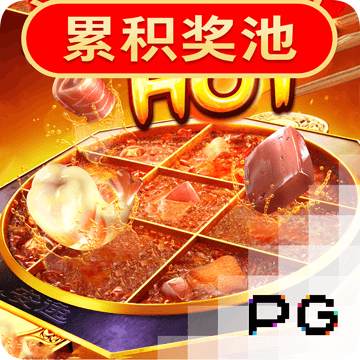 bat365官网登录中文