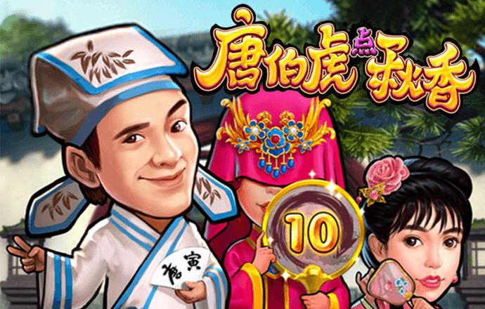 355彩票官网平台