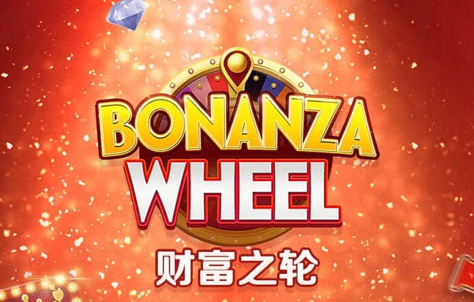 hth会体会官方网站登录教程