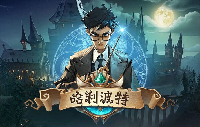 b体育官方app
