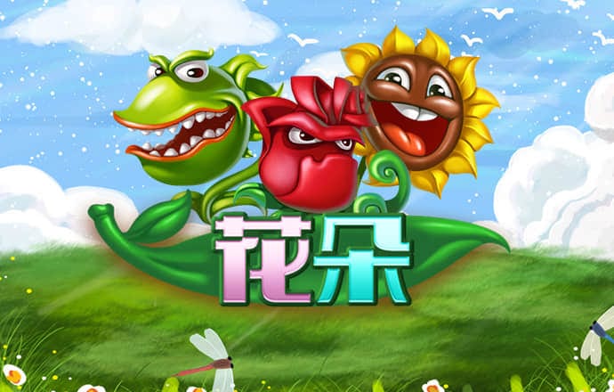 178体育app官网手机下载